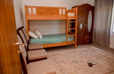 3BHK FUMBA TOWN-D11-07